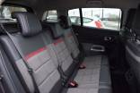 CITROEN C5 AIRCROSS C-SERIES BLUE HDI 130 CV EAT8 15 CITROEN C5 AIRCROSS C-SERIES BLUE HDI 130 CV EAT8 15