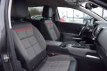 CITROEN C5 AIRCROSS C-SERIES BLUE HDI 130 CV EAT8 16 CITROEN C5 AIRCROSS C-SERIES BLUE HDI 130 CV EAT8 16