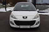 PEUGEOT 207 SW 1.4 95 CV / 1ère MAIN / TOIT PANORAMIQUE / 52900 KMS 5 PEUGEOT 207 SW 1.4 95 CV / 1ère MAIN / TOIT PANORAMIQUE / 52900 KMS 5