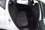 PEUGEOT 207 SW 1.4 95 CV / 1ère MAIN / TOIT PANORAMIQUE / 52900 KMS 14 PEUGEOT 207 SW 1.4 95 CV / 1ère MAIN / TOIT PANORAMIQUE / 52900 KMS 14