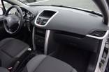 PEUGEOT 207 SW 1.4 95 CV / 1ère MAIN / TOIT PANORAMIQUE / 52900 KMS 16 PEUGEOT 207 SW 1.4 95 CV / 1ère MAIN / TOIT PANORAMIQUE / 52900 KMS 16