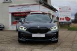 BMW SERIE 1 M SPORT 150 CV BVA / TOIT OUVRANT PANORAMIQUE / ORGINE FRANCE 2