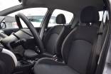 PEUGEOT 206 + 1.4 75 CV BVM  13