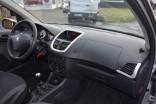 PEUGEOT 206 + 1.4 75 CV BVM  12