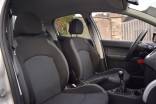 PEUGEOT 206 + 1.4 75 CV BVM  14