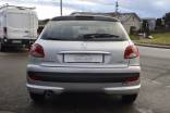PEUGEOT 206 + 1.4 75 CV BVM  8