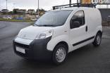 CITROEN NEMO HDI 75 CV BVM 1