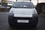 CITROEN NEMO HDI 75 CV BVM 8