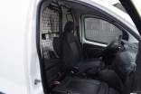 CITROEN NEMO HDI 75 CV BVM 14