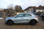 KIA XCEED ACTIVE 1.5 T-GDI 160 CV DCT7 / ORIGINE FRANCE 3