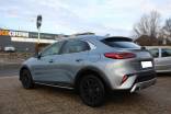 KIA XCEED ACTIVE 1.5 T-GDI 160 CV DCT7 / ORIGINE FRANCE 5