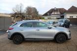 KIA XCEED ACTIVE 1.5 T-GDI 160 CV DCT7 / ORIGINE FRANCE 4