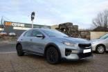 KIA XCEED ACTIVE 1.5 T-GDI 160 CV DCT7 / ORIGINE FRANCE 2