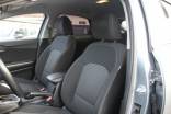 KIA XCEED ACTIVE 1.5 T-GDI 160 CV DCT7 / ORIGINE FRANCE 11