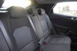 KIA XCEED ACTIVE 1.5 T-GDI 160 CV DCT7 / ORIGINE FRANCE 12