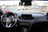 KIA XCEED ACTIVE 1.5 T-GDI 160 CV DCT7 / ORIGINE FRANCE 9