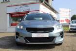 KIA XCEED ACTIVE 1.5 T-GDI 160 CV DCT7 / ORIGINE FRANCE 2