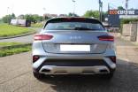 KIA XCEED ACTIVE 1.5 T-GDI 160 CV DCT7 / ORIGINE FRANCE 7