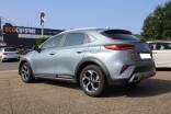 KIA XCEED ACTIVE 1.5 T-GDI 160 CV DCT7 / ORIGINE FRANCE 6