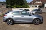 KIA XCEED ACTIVE 1.5 T-GDI 160 CV DCT7 / ORIGINE FRANCE 4