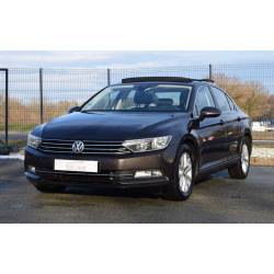 VOLKSWAGEN PASSAT 2.0 TDI 150 CV / 1ere MAIN / ORIGINE FRANCE / ENTRETIEN EXCLUSIF VOLKSWAGEN / TOIT OUVRANT