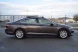 VOLKSWAGEN PASSAT 2.0 TDI 150 CV / 1ere MAIN / ORIGINE FRANCE / ENTRETIEN EXCLUSIF VOLKSWAGEN / TOIT OUVRANT 8