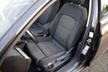 VOLKSWAGEN PASSAT 2.0 TDI 150 CV / 1ere MAIN / ORIGINE FRANCE / ENTRETIEN EXCLUSIF VOLKSWAGEN / TOIT OUVRANT 11