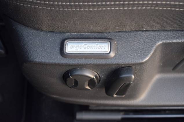 VOLKSWAGEN PASSAT 2.0 TDI 150 CV / 1ere MAIN / ORIGINE FRANCE / ENTRETIEN EXCLUSIF VOLKSWAGEN / TOIT OUVRANT 12