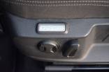 VOLKSWAGEN PASSAT 2.0 TDI 150 CV / 1ere MAIN / ORIGINE FRANCE / ENTRETIEN EXCLUSIF VOLKSWAGEN / TOIT OUVRANT 12