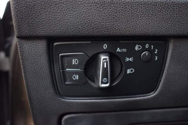 VOLKSWAGEN PASSAT 2.0 TDI 150 CV / 1ere MAIN / ORIGINE FRANCE / ENTRETIEN EXCLUSIF VOLKSWAGEN / TOIT OUVRANT 10