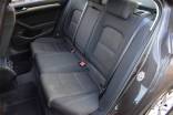 VOLKSWAGEN PASSAT 2.0 TDI 150 CV / 1ere MAIN / ORIGINE FRANCE / ENTRETIEN EXCLUSIF VOLKSWAGEN / TOIT OUVRANT 14