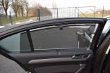 VOLKSWAGEN PASSAT 2.0 TDI 150 CV / 1ere MAIN / ORIGINE FRANCE / ENTRETIEN EXCLUSIF VOLKSWAGEN / TOIT OUVRANT 15