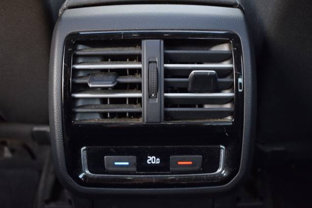 VOLKSWAGEN PASSAT 2.0 TDI 150 CV / 1ere MAIN / ORIGINE FRANCE / ENTRETIEN EXCLUSIF VOLKSWAGEN / TOIT OUVRANT 16