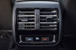 VOLKSWAGEN PASSAT 2.0 TDI 150 CV / 1ere MAIN / ORIGINE FRANCE / ENTRETIEN EXCLUSIF VOLKSWAGEN / TOIT OUVRANT 16