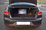 VOLKSWAGEN PASSAT 2.0 TDI 150 CV / 1ere MAIN / ORIGINE FRANCE / ENTRETIEN EXCLUSIF VOLKSWAGEN / TOIT OUVRANT 21