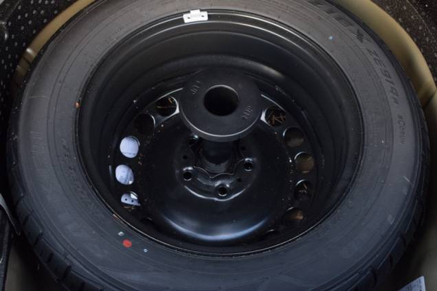 VOLKSWAGEN PASSAT 2.0 TDI 150 CV / 1ere MAIN / ORIGINE FRANCE / ENTRETIEN EXCLUSIF VOLKSWAGEN / TOIT OUVRANT 22