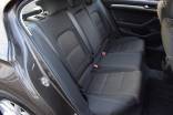 VOLKSWAGEN PASSAT 2.0 TDI 150 CV / 1ere MAIN / ORIGINE FRANCE / ENTRETIEN EXCLUSIF VOLKSWAGEN / TOIT OUVRANT 23
