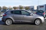 RENAULT MEGANE 1.4 TCE 130 CV BV6 / 1ere MAIN / 26000 KM 6