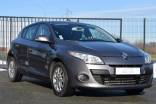 RENAULT MEGANE 1.4 TCE 130 CV BV6 / 1ere MAIN / 26000 KM 2