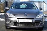 RENAULT MEGANE 1.4 TCE 130 CV BV6 / 1ere MAIN / 26000 KM 7