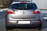 RENAULT MEGANE 1.4 TCE 130 CV BV6 / 1ere MAIN / 26000 KM 8