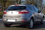 RENAULT MEGANE 1.4 TCE 130 CV BV6 / 1ere MAIN / 26000 KM 4