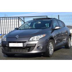 RENAULT MEGANE 1.4 TCE 130 CV BV6 / 1ere MAIN / 26000 KM
