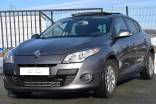RENAULT MEGANE 1.4 TCE 130 CV BV6 / 1ere MAIN / 26000 KM 1