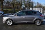 RENAULT MEGANE 1.4 TCE 130 CV BV6 / 1ere MAIN / 26000 KM 5