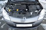 RENAULT MEGANE 1.4 TCE 130 CV BV6 / 1ere MAIN / 26000 KM 16