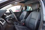RENAULT MEGANE 1.4 TCE 130 CV BV6 / 1ere MAIN / 26000 KM 10