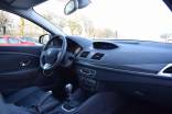 RENAULT MEGANE 1.4 TCE 130 CV BV6 / 1ere MAIN / 26000 KM 13