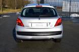 PEUGEOT 207 1.6 120 CV / BOITE AUTOMATIQUE / 5 PORTES / 1ère MAIN / 38900 KMS 6
