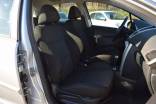 PEUGEOT 207 1.6 120 CV / BOITE AUTOMATIQUE / 5 PORTES / 1ère MAIN / 38900 KMS 12